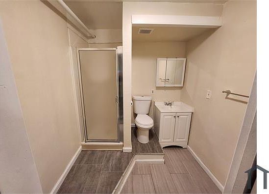 3rd image of 142 Wilson Ave #142A