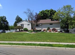 51 Canterbury Rd, East Brunswick, NJ 08816