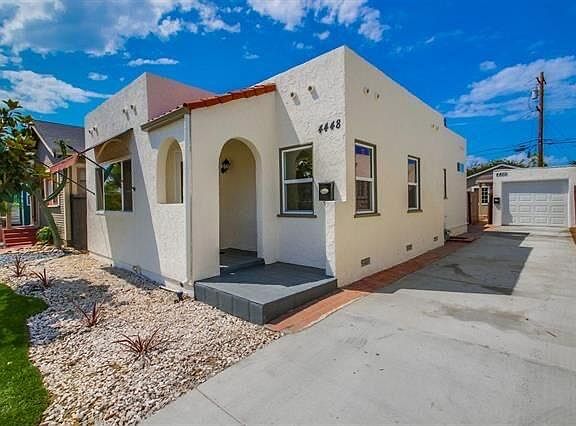 4th image of 4448 33rd St