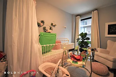 Rented by Bold New York