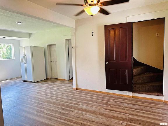 5th image of 602 5th St