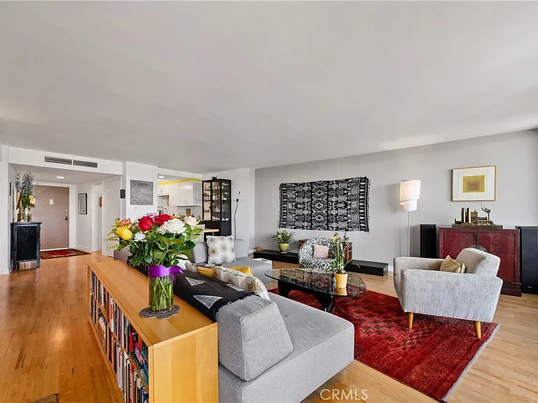 4265 Marina City Dr #511W — Photo 10
