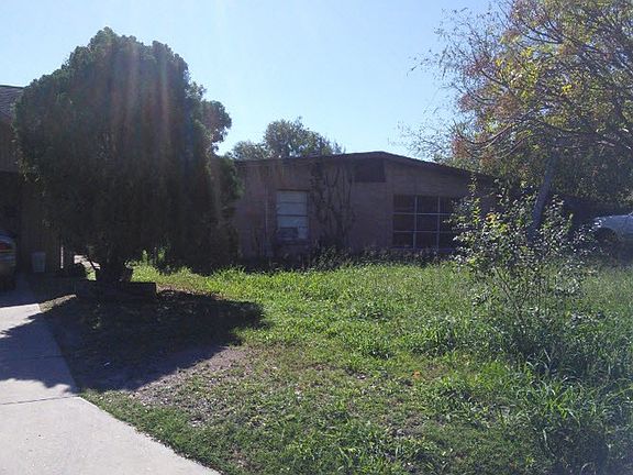 3rd image of 217 Nyssa Ave