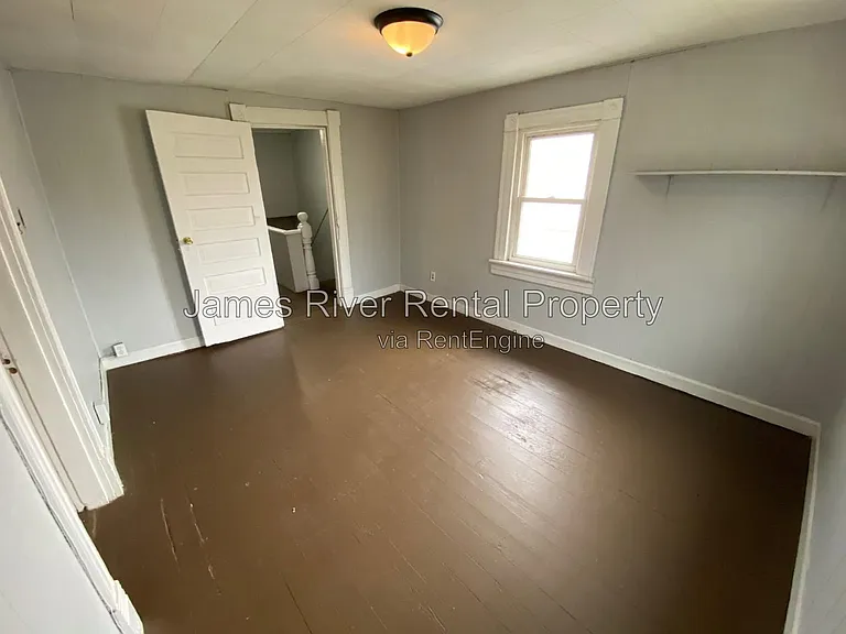 1519 Campbell Ave #A-B — Photo 7