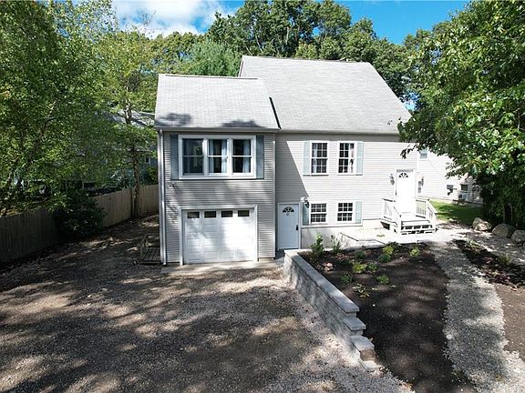 4th image of 51 Winterberry Ln