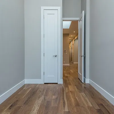 Rented by Nooklyn NYC LLC | media 4