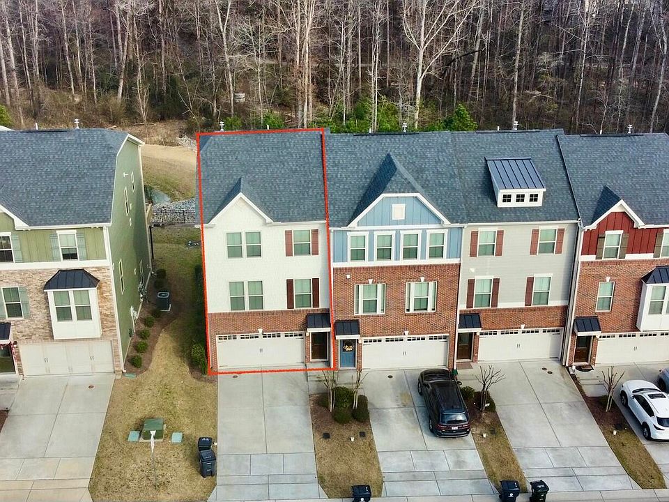 2nd image of 1041 Brownsmith Dr