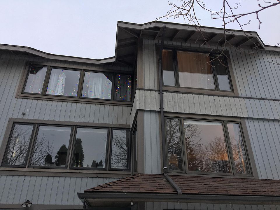 2nd image of 800 F St Unit A6