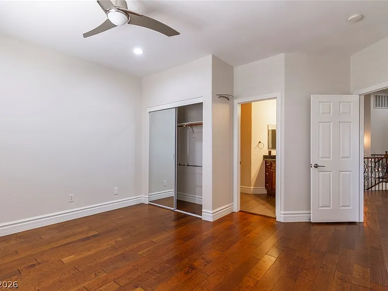 9592 Camino Capistrano Ln — Photo 43