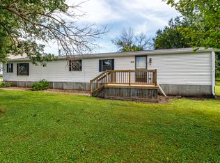 1218 Dewitt St, Ellsworth, IA 50075