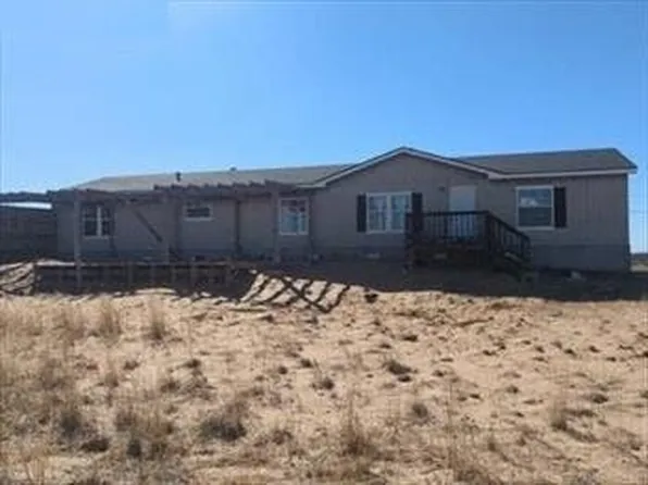 6638 State Highway 34, Woodward, OK 73801