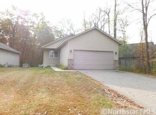 15147 Cates Lake Dr, Prior Lake, MN 55372