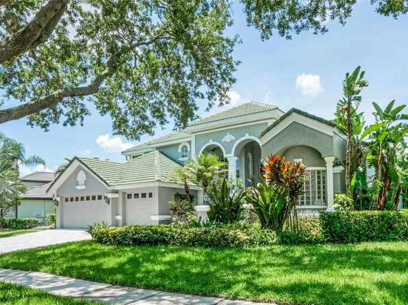 8826 Heritage Bay Cir, Orlando, FL 32836