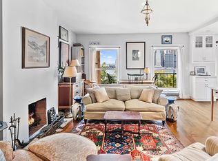 164 Columbia Hts #5, Brooklyn, NY 11201