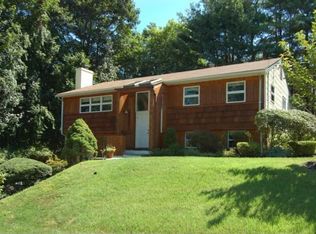 31 Price St, Dobbs Ferry, NY 10522
