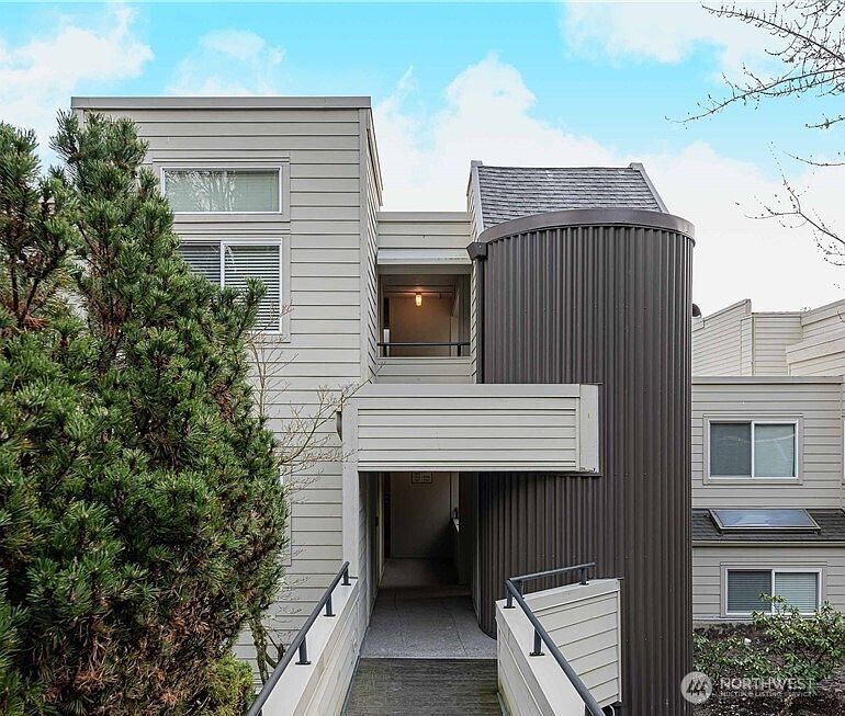 1st image of 7365 Old Redmond Road #110