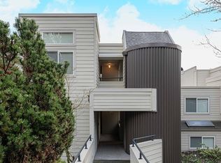 7365 Old Redmond Rd #110, Redmond, WA 98052