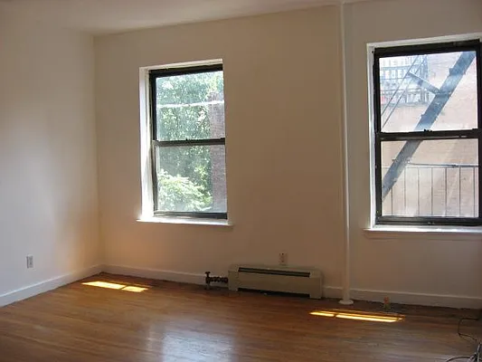 Rented by Ariela Heilman Real Estate | media 10