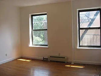 Rented by Ariela Heilman Real Estate