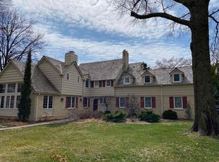 3 S Colonial Ct, Wichita, KS 67207