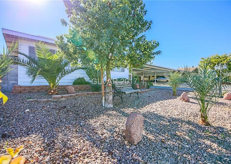 1st image of 6229 Alta Dr