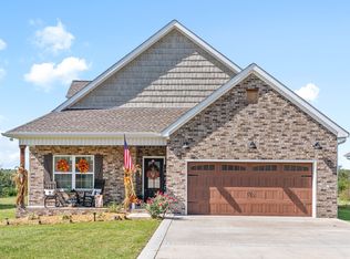 1817 Lexington Ave, Hopkinsville, KY 42240