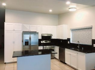 11460 Avenida Del Gato, San Diego, CA 92126