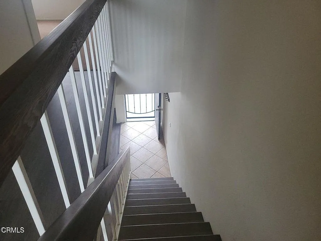 2 bed, 1.5 bath, 967 sqft, $2,600 — Photo 3