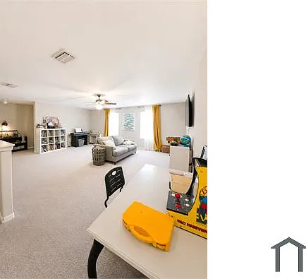 12741 Flatwood Creek Dr — Photo 18