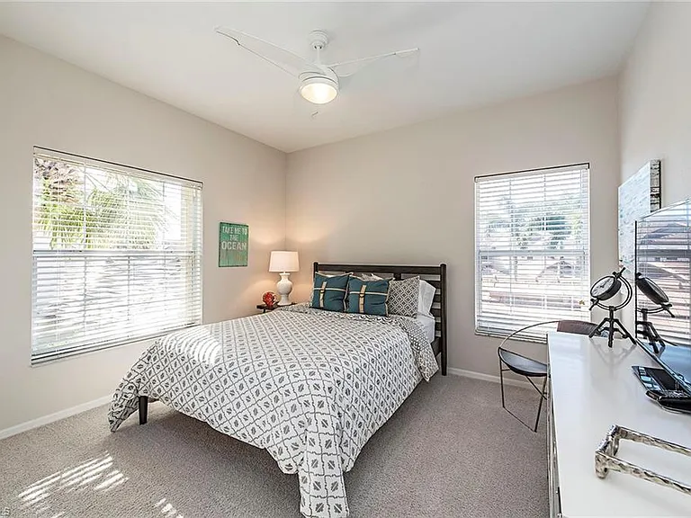 26850 Wedgewood Dr #202 — Photo 10