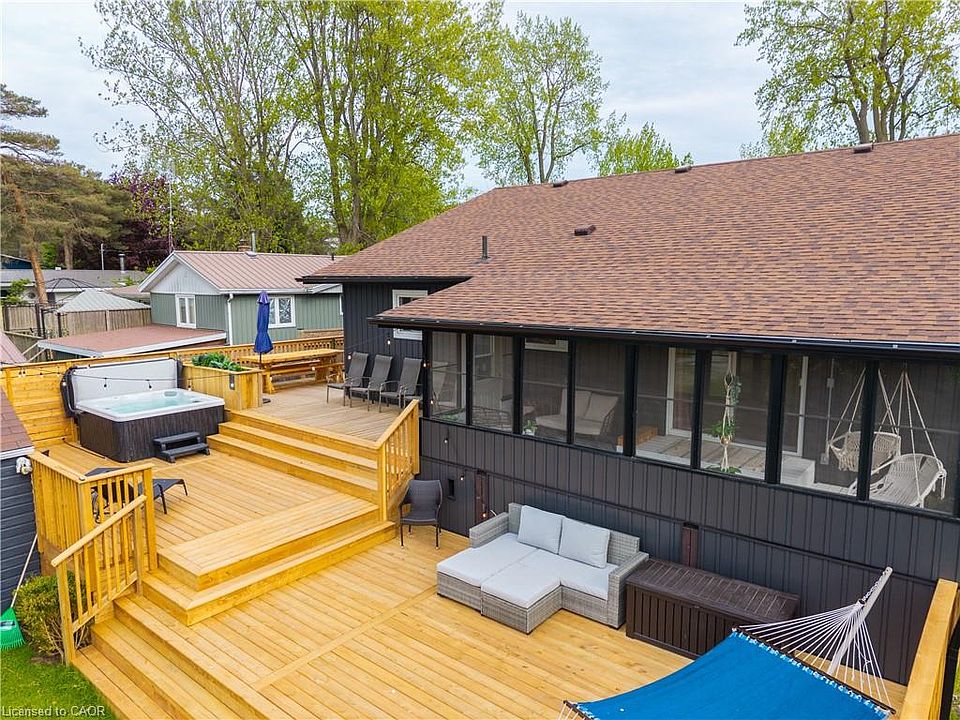 1st image of 144 Woodstock Ave