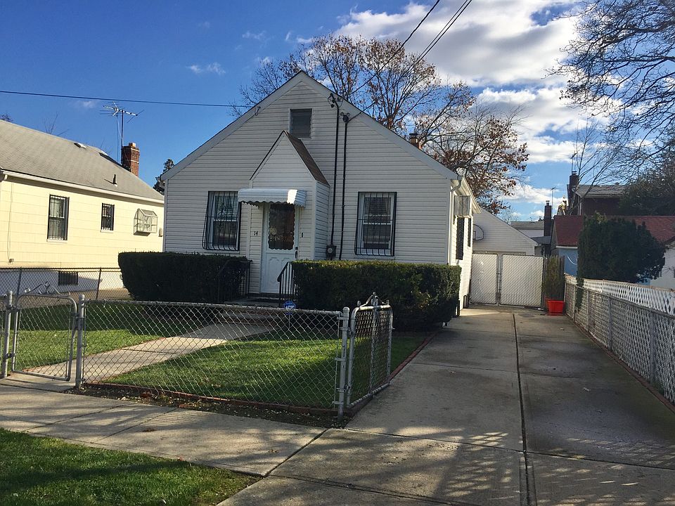 Coop Condo living taxes 5700