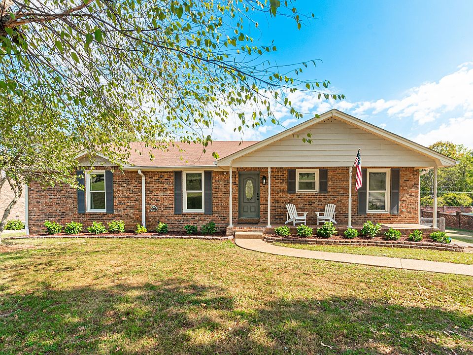 1st image of 275 Highland Heights Dr