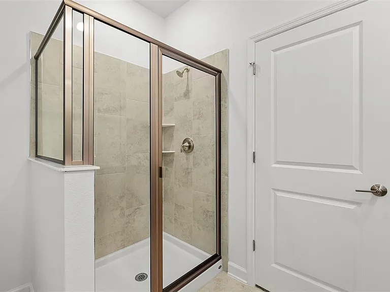 3039 Addison Blvd — Photo 9