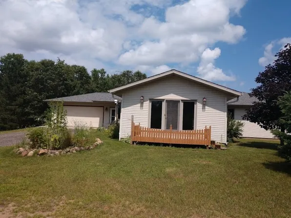 W7299 Bighorn Ct, Wautoma, WI 54982
