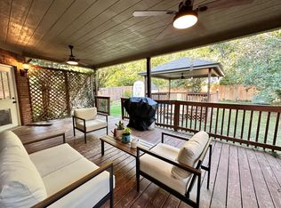 4019 Grovetree, San Antonio, TX 78247