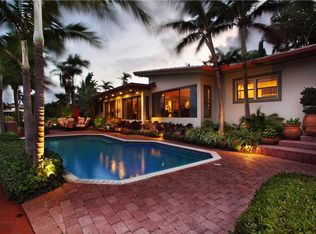 2780 NE 16th St, Fort Lauderdale, FL 33304
