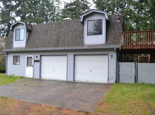 37117 Military Rd S, Auburn, WA 98001