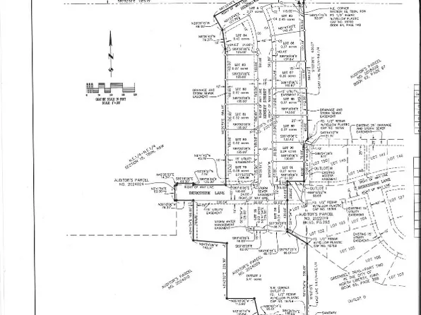 91 Greenbelt Trail Park #3, North Liberty, IA 52317