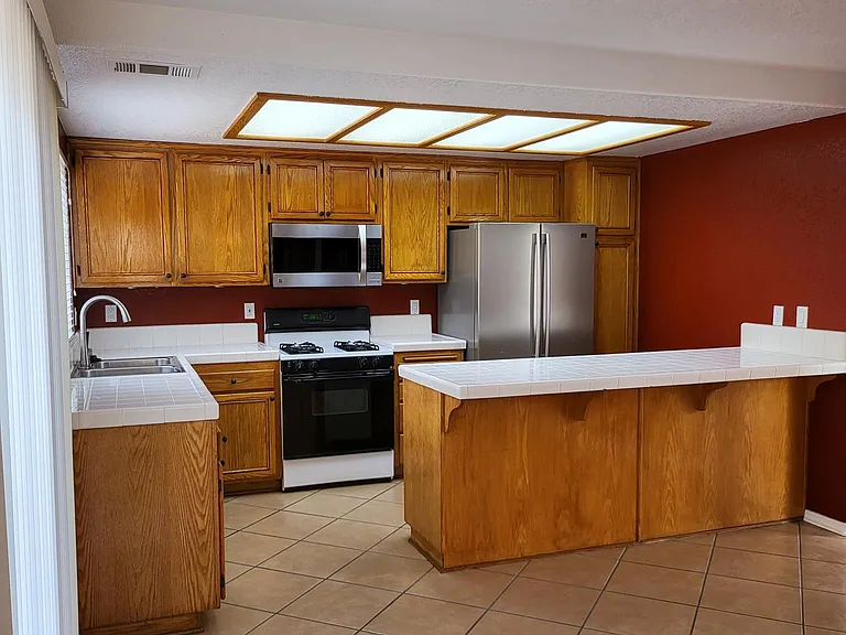 255 Moon Dance Dr — Photo 11