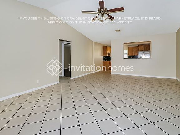 4th image of 5618 Lincoln Cir E