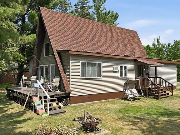 3rd image of 1939 Eagle Lane