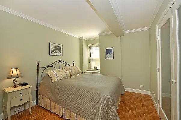 Sold by Corcoran | media 5
