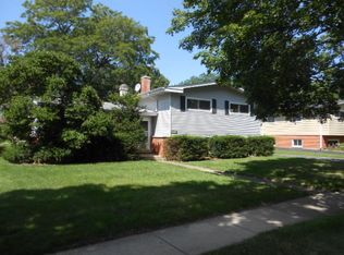 530 S 7th Blvd, Dundee, IL 60118