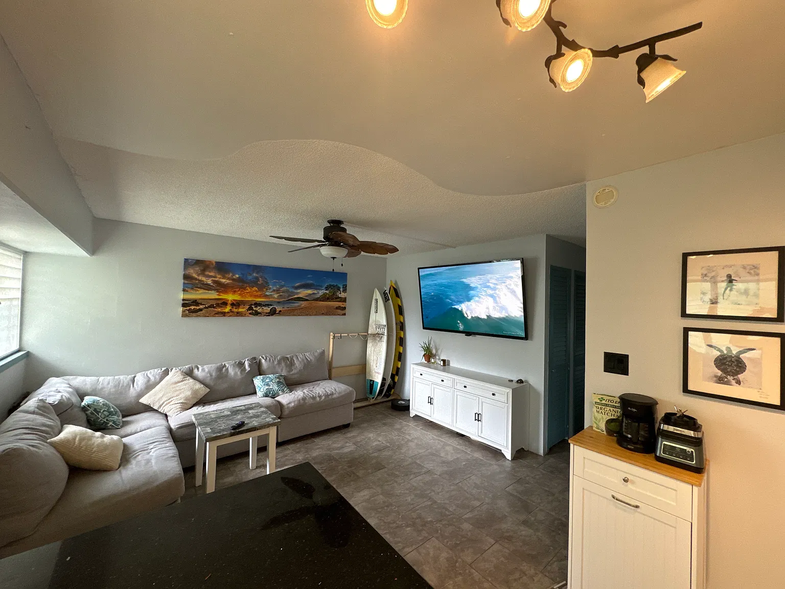 68051 Akule St — Photo 4