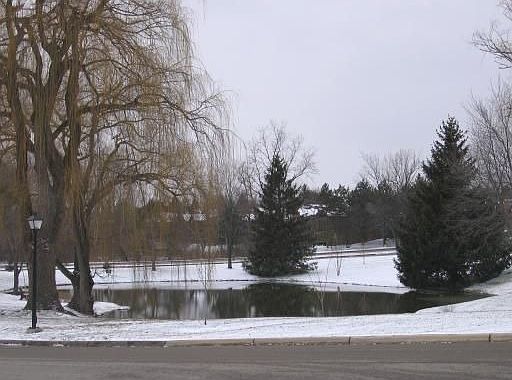 3rd image of 700 Greenhills Dr