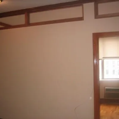 Rented by Keller Williams NYC | media 84