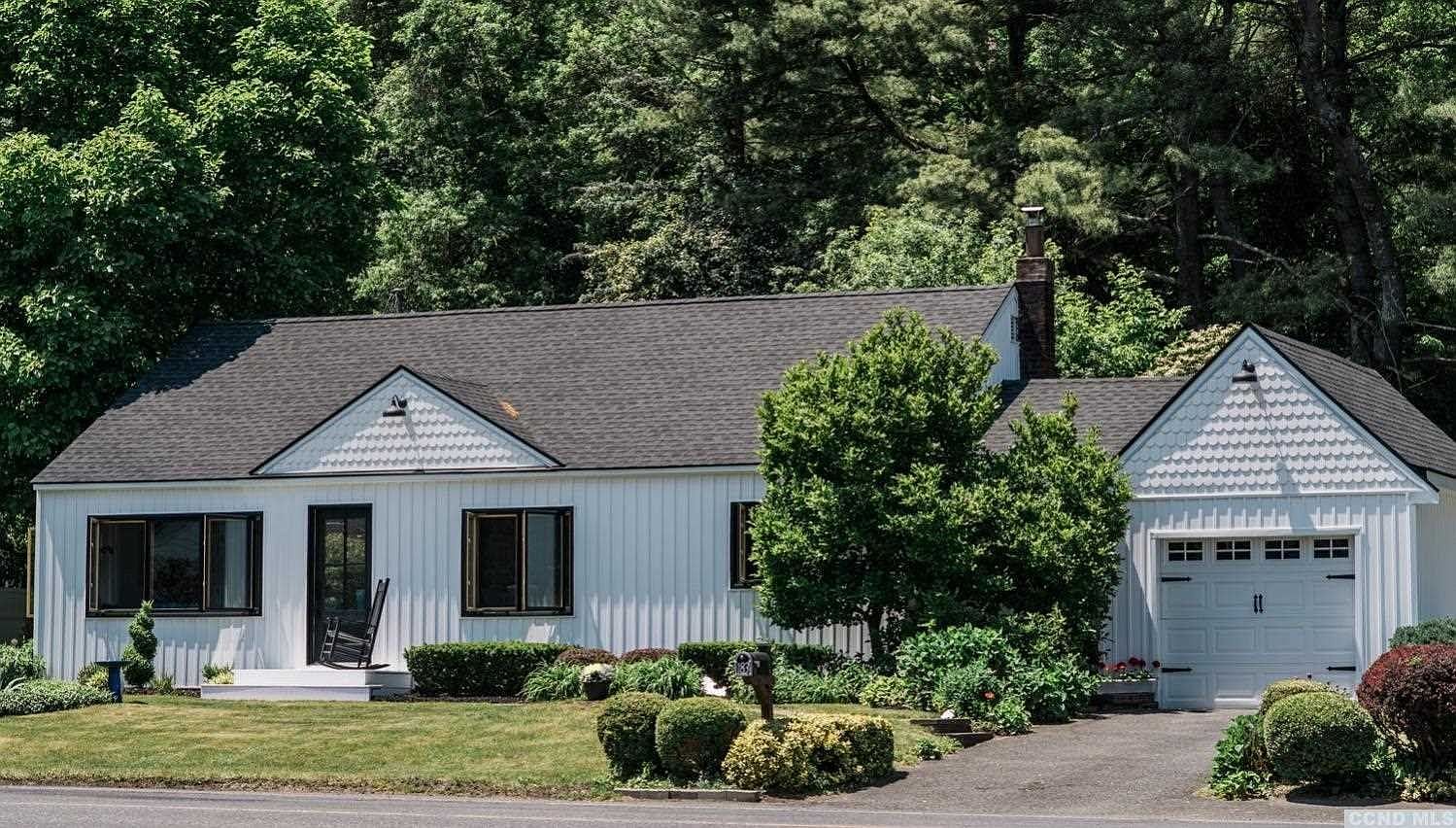 183 Main St, Lake Katrine, NY 12449 Zillow