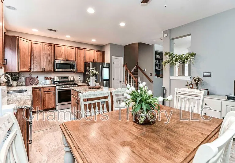 15640 Avocet Loop — Photo 9