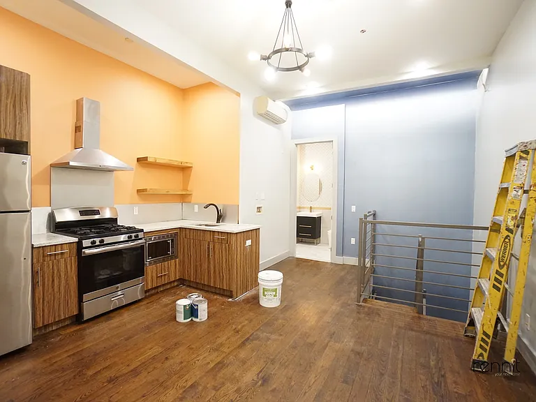 144 Ralph Ave #1F — Photo 4